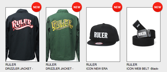 スクリーンショット 2015-03-28 19.05.29.png